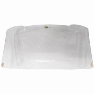 Ohaus In-use Cover (PX) 30372546