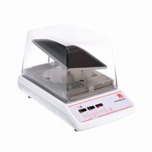 Ohaus Incubating & Incubating Cooling Shakers ISWV02HDG Incubating Shaker Waving, EU 30391982