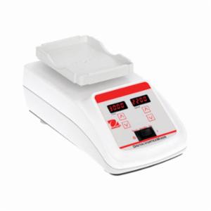 Ohaus VXMPDG Vortex Mixer, Microplate, EU 30392150