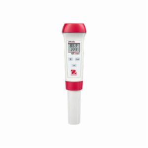 Ohaus Pen meter Multi, pH/Cond. 30393200