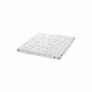 Ohaus Shaker Accessories Universal Platform, 28 X 33 cm, S/S 30400052