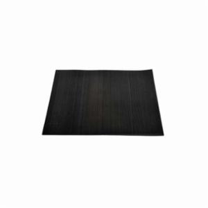 Ohaus Shaker Accessories Rubber Mat, 28 x 33 cm 30400060