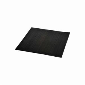 Ohaus Shaker Accessories Rubber Mat, 33 x 33 cm 30400061