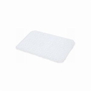 Ohaus Shaker Accessories Dimpled Mat, 22 X 30 cm, for SHLD0403DG 30400124