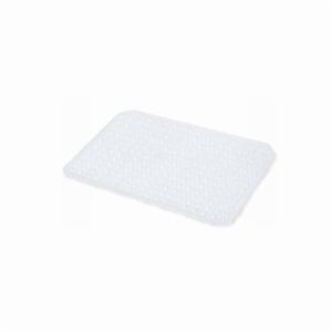 Ohaus Shaker Accessories Dimpled Mat For Rocker SHRK04DG 30400140