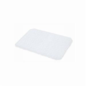 Ohaus Shaker Accessories Dimpled Mat, Incubating Rocker ISRK04HDG 30400141