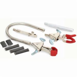 Ohaus Ultra Flex Support Kit 30400145