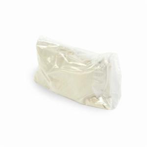 Ohaus Dry Block Heater Accessories Sand, 0.5 kg (1 Lb) Bag 30400177