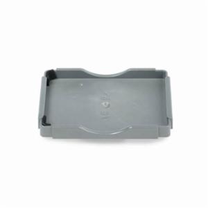 Ohaus Vortexer Accessories Single Microplate Holder 30400215