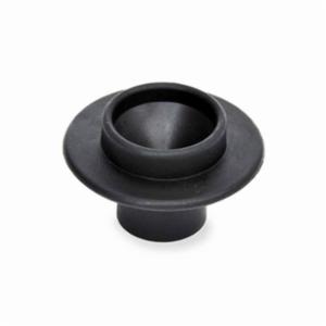 Ohaus Vortexer Accessories Cup Head 30400235