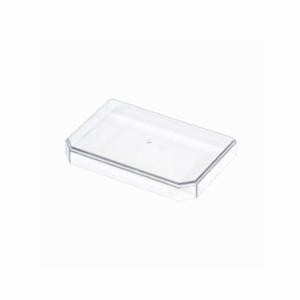 Ohaus Shaker Accessories Cover For 0.5mL/1.5mL/2.0mL Tube Blocks 30400252