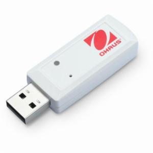 Ohaus Wireless Dongle MTICWD-200 30412537