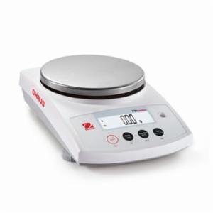 Ohaus Pioneer PR2202/E 2200g x 0.01g, ExCal 30431412