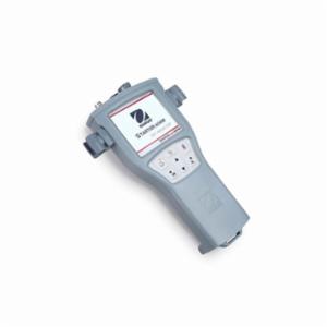 Ohaus Portable Meter ST400M Meter (IP67) 30468990