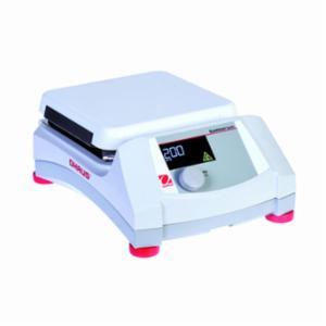 Ohaus Guardian 5000 e-G51HP07C Hotplate, 7x7 Ceramic 30500531