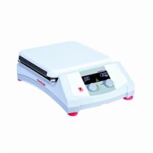 Ohaus Guardian 5000 e-G51HS10C Hotplate-Stirrer, 10x10 Ceramic 30500551