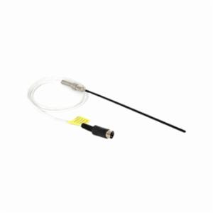 Ohaus Temperature Probe  20 cm PTFE 30500591