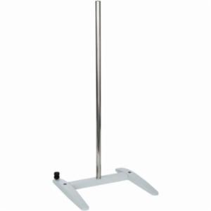 Ohaus Support Stand Universal-H 30586771