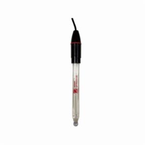 Ohaus pH Electrode ST410 30656037