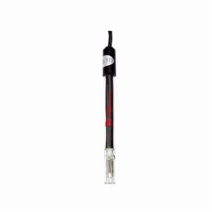 Ohaus Cond Electrode STCON8 30681117