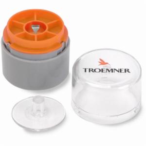 Ohaus Troemner OIML Precision Weights (USA) Individual Weights F1 10 mg 80780310