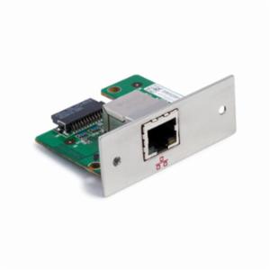 Ohaus Ethernet Kit, EX EX-HiCap 83021082