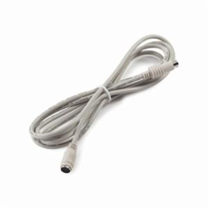 Ohaus Cable, RS422, Extension, EX EX-HiCap 83021083