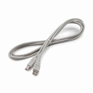 Ohaus Cable, USB Interface (Type A to B) 83021085