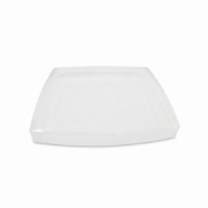 Ohaus In-Use-Cover, Terminal, EX 83033633