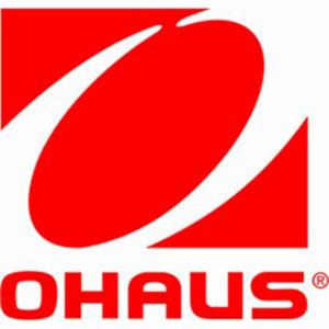 Ohaus Dust Cover, Balance with Draft Shield 30093334