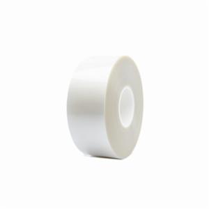 Porvair Sciences Ultraseal™ Clear Seal Peel - 115 mm Trial Roll SF01115TR