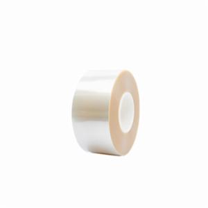 Porvair Sciences Ultraseal™ Clear Seal Weld - 115 mm Sterile Roll SF02115SR