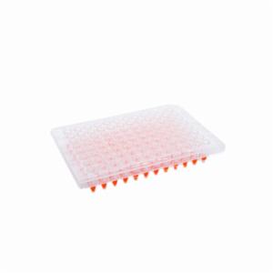 Porvair Sciences Ultraseal™ Clear Seal Weld - Sterile Sheet SF02078SS