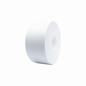 Porvair Sciences Ultraseal™ Gas Perm Seal - 115 mm Sterile Roll SF10115SR