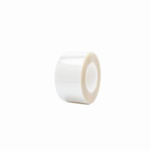 Porvair Sciences Adhesive Seal Micro - Roll SF25080LR