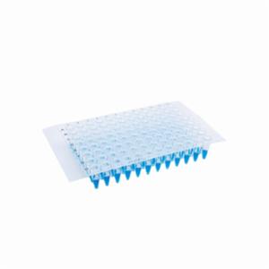 Porvair Sciences Adhesive Seal Micro - Trial Sheet SF25080TS