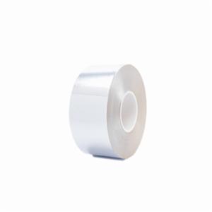 Porvair Sciences Adhesive Seal Foil PCR Ultra - Roll SF29080LR