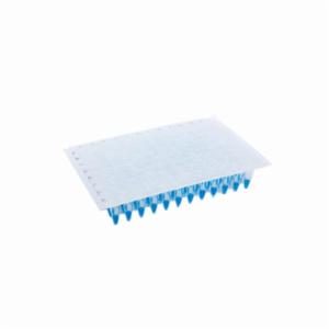 Porvair Sciences Adhesive Seal Gas Perm Woven - Lab Sheet SF32080LS