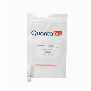 Quantabio AccuStart Long Range SuperMix, 25R 95199-025