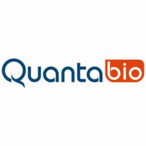 Quantabio AccuStart II Mouse Genotyping Kit, 100R (SAMPLE) 95135-100