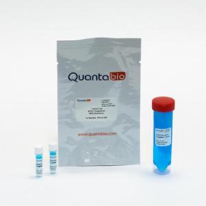 Quantabio Perfecta qPCR ToughMix UNG ROX, 5000R 95139-05K