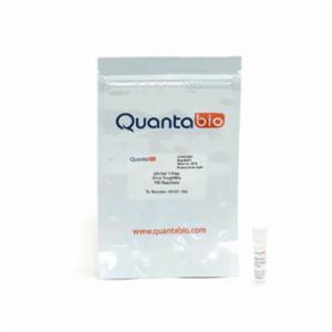 Quantabio qScript 1-Step Virus ToughMix low ROX, 2000R 95212-02K