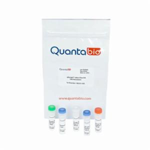 Quantabio qScript UltraFlex 100R 95215-100