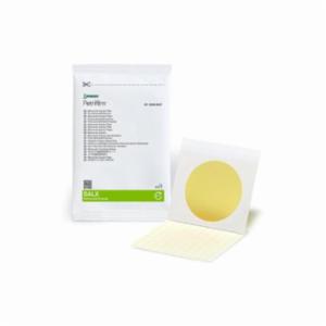 Neogen 6536 Petrifilm Salmonella Count Plate (SALX) - 700002144