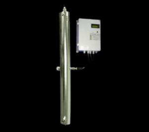 Neptec Option - UV-lamp 185/254nm for TRITON 10000578