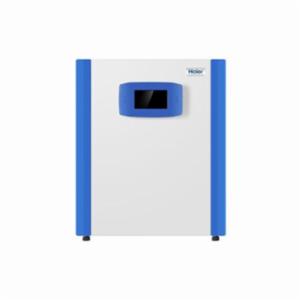 Haier CO2 Incubator HCP-168