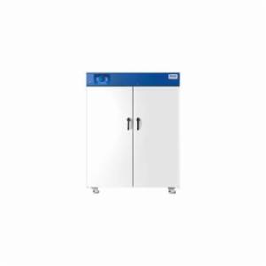 Haier Constant Climate Chamber HHS-756