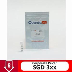 Quantabio qScript cDNA SuperMix, 25R 95048-025