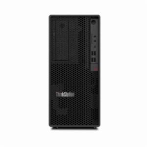 Lenovo Computer system for Fermograph ThinkStation P2