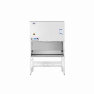 Haier Biological Safety Cabinet NSF49 Certificate HR1200-IIA2-N